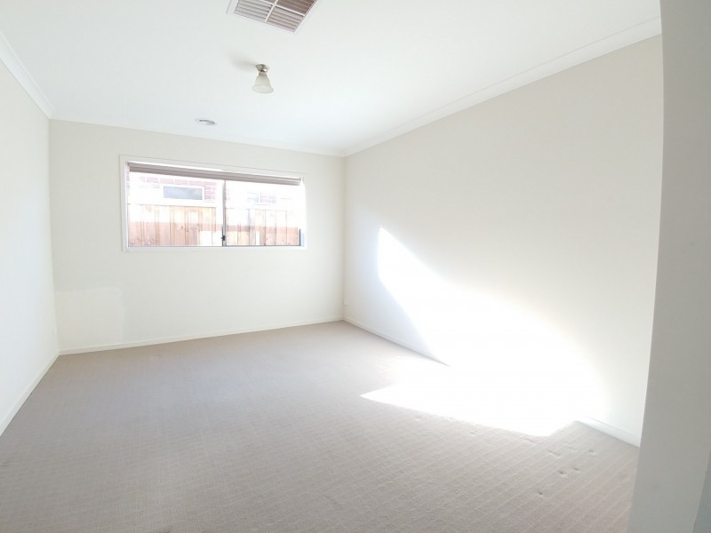3 Aspect Drive, Doreen VIC 3754