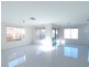 3 Aspect Drive, Doreen VIC 3754