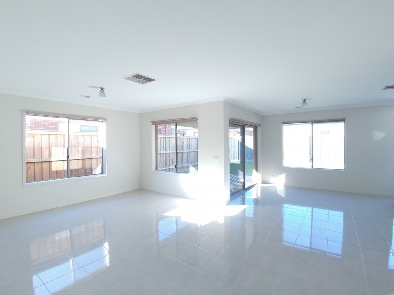 3 Aspect Drive, Doreen VIC 3754