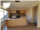 3 Aspect Drive, Doreen VIC 3754