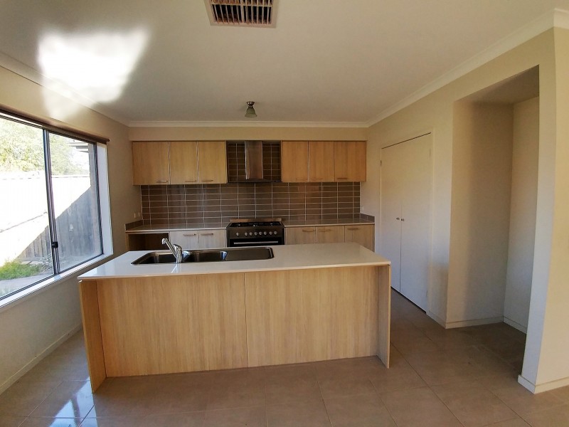 3 Aspect Drive, Doreen VIC 3754