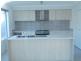 3 Aspect Drive, Doreen VIC 3754