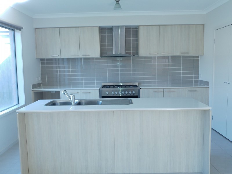 3 Aspect Drive, Doreen VIC 3754