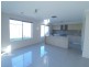 3 Aspect Drive, Doreen VIC 3754