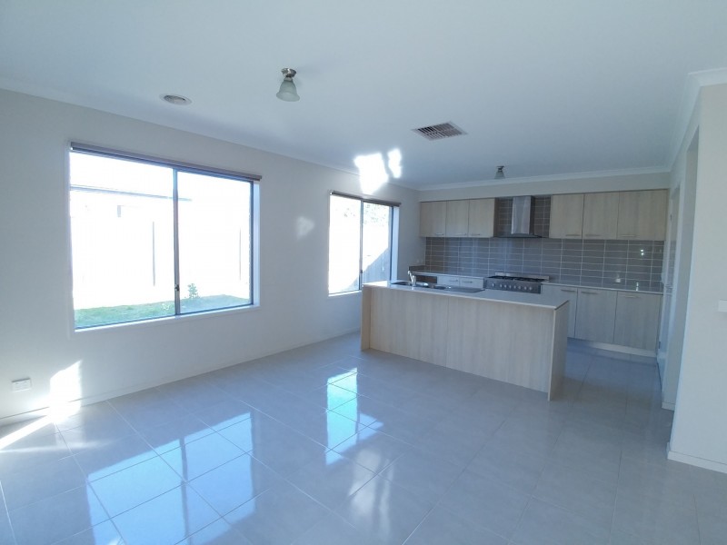 3 Aspect Drive, Doreen VIC 3754