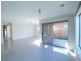 3 Aspect Drive, Doreen VIC 3754