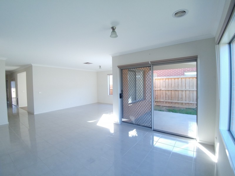 3 Aspect Drive, Doreen VIC 3754