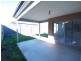3 Aspect Drive, Doreen VIC 3754