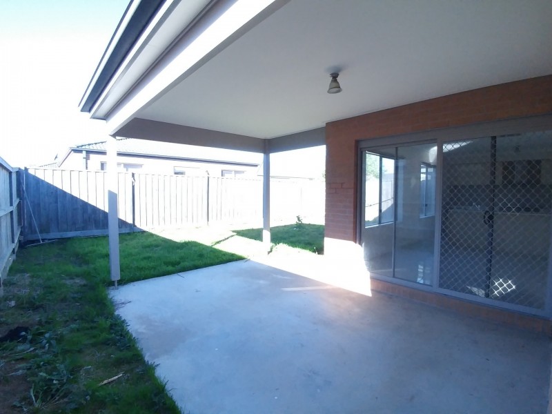3 Aspect Drive, Doreen VIC 3754