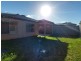 3 Aspect Drive, Doreen VIC 3754