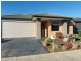 3 Aspect Drive, Doreen VIC 3754