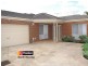 Unit 3/128 Centenary Drive, Mill Park VIC 3082