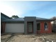 54 Grange Drive, South Morang VIC 3752