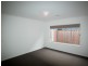 54 Grange Drive, South Morang VIC 3752