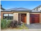 63 Cravens Road, Mernda VIC 3754