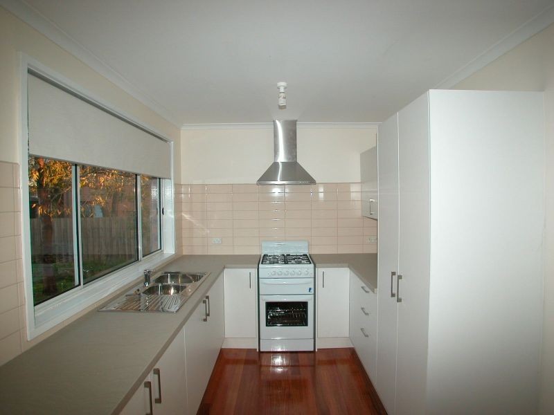 14 Karloo Close, Epping VIC 3076