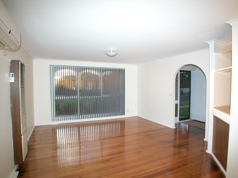 14 Karloo Close, Epping VIC 3076