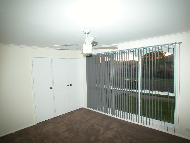 14 Karloo Close, Epping VIC 3076