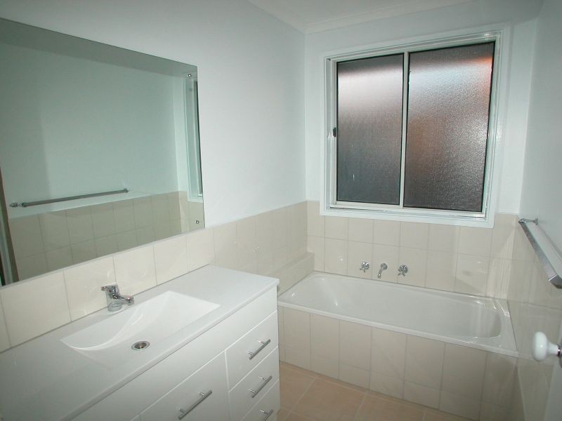 14 Karloo Close, Epping VIC 3076