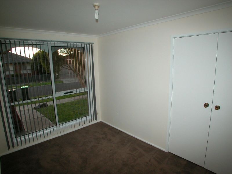 14 Karloo Close, Epping VIC 3076