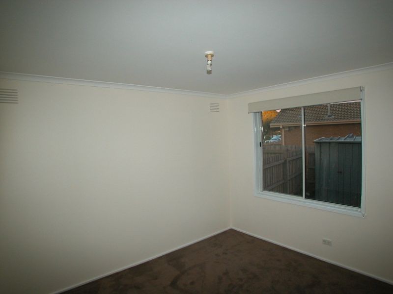 14 Karloo Close, Epping VIC 3076