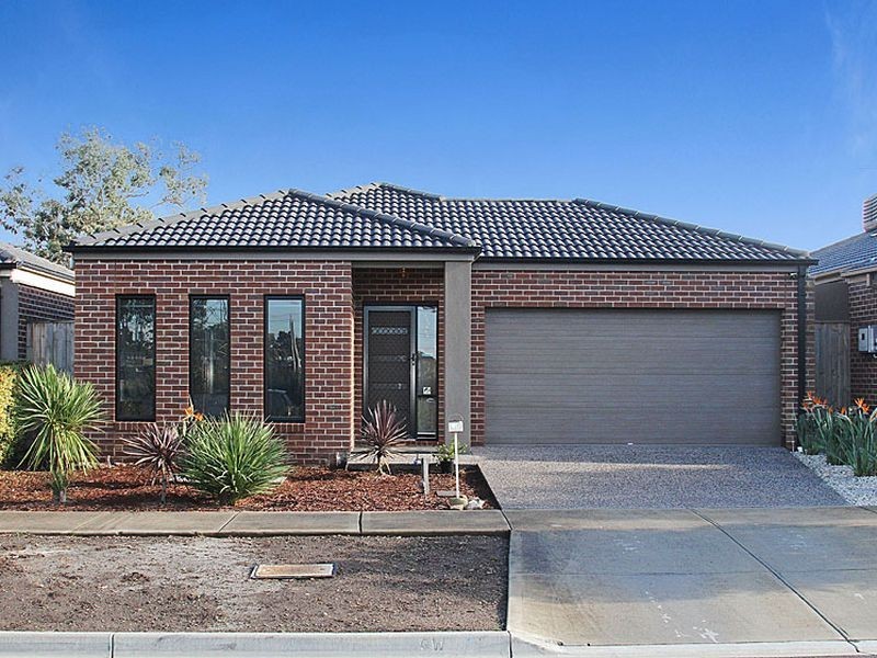 10 Treeview Drive, South Morang VIC 3752