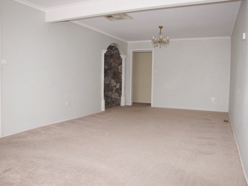 55 Coventry Crescent, Mill Park VIC 3082