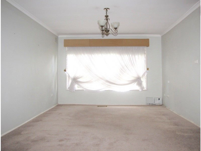 55 Coventry Crescent, Mill Park VIC 3082