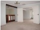 55 Coventry Crescent, Mill Park VIC 3082