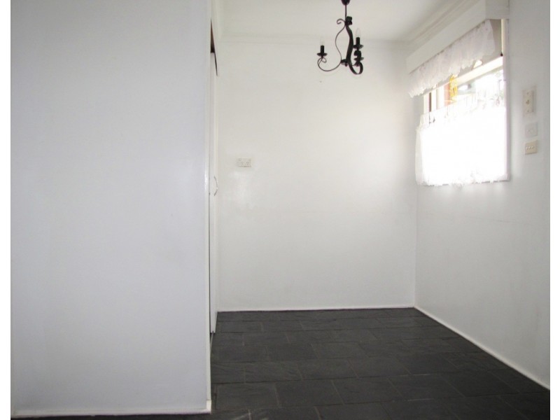 55 Coventry Crescent, Mill Park VIC 3082