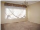 55 Coventry Crescent, Mill Park VIC 3082