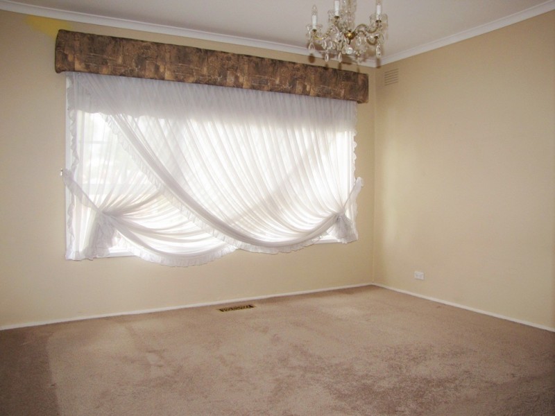 55 Coventry Crescent, Mill Park VIC 3082