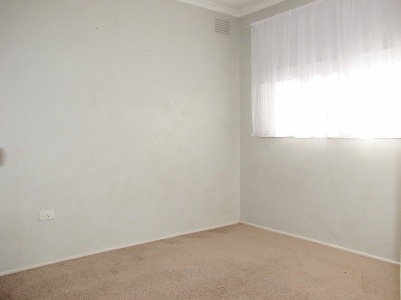 55 Coventry Crescent, Mill Park VIC 3082