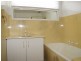 55 Coventry Crescent, Mill Park VIC 3082
