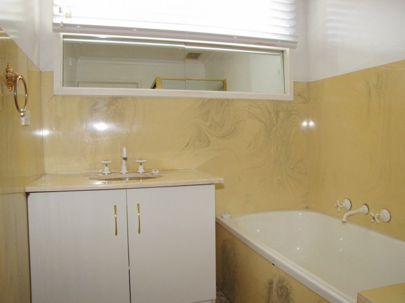 55 Coventry Crescent, Mill Park VIC 3082