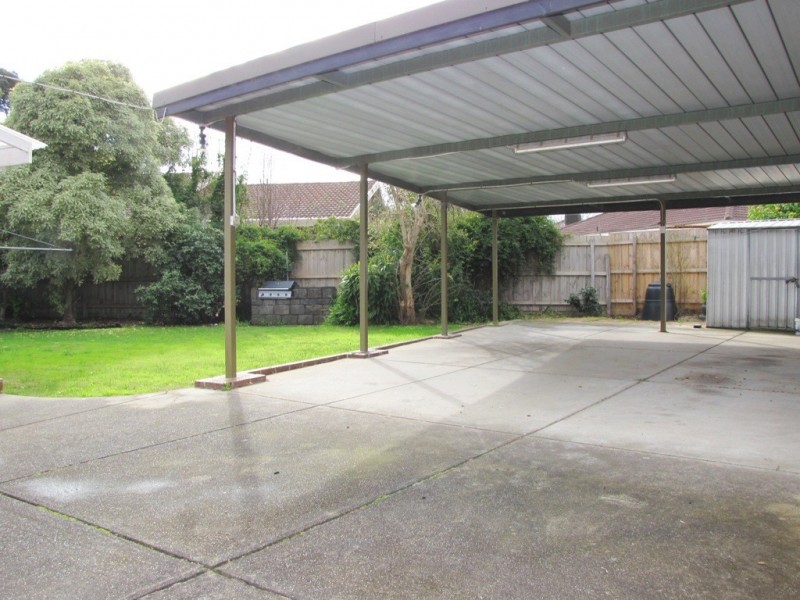 55 Coventry Crescent, Mill Park VIC 3082