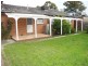55 Coventry Crescent, Mill Park VIC 3082