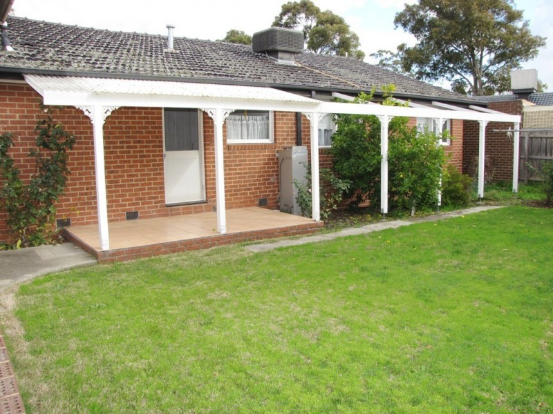 55 Coventry Crescent, Mill Park VIC 3082