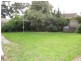 55 Coventry Crescent, Mill Park VIC 3082