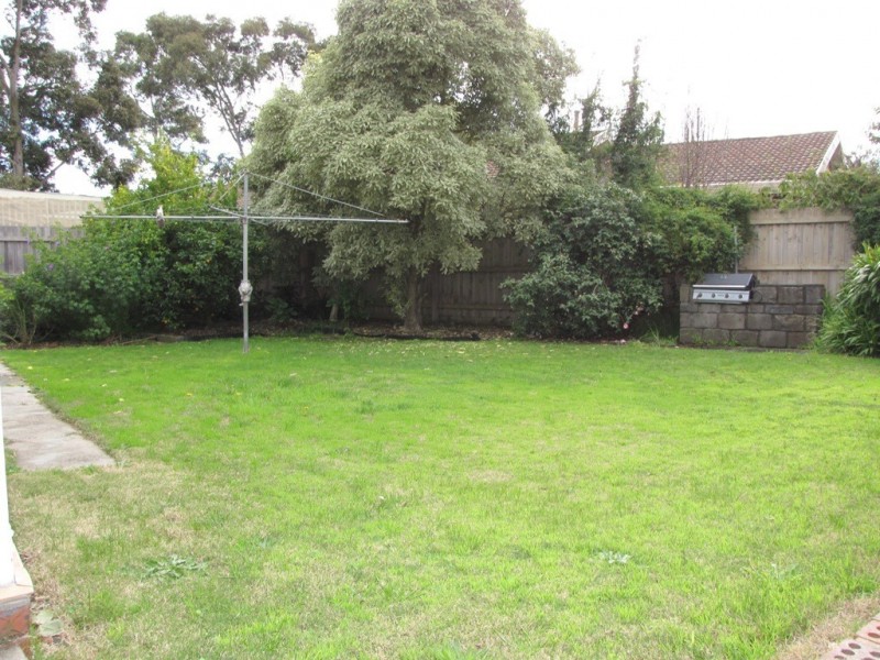 55 Coventry Crescent, Mill Park VIC 3082