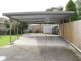 55 Coventry Crescent, Mill Park VIC 3082