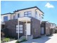 2/16 Elsey Road, Reservoir VIC 3073