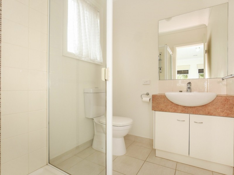 11 Kage Grove, Mernda VIC 3754