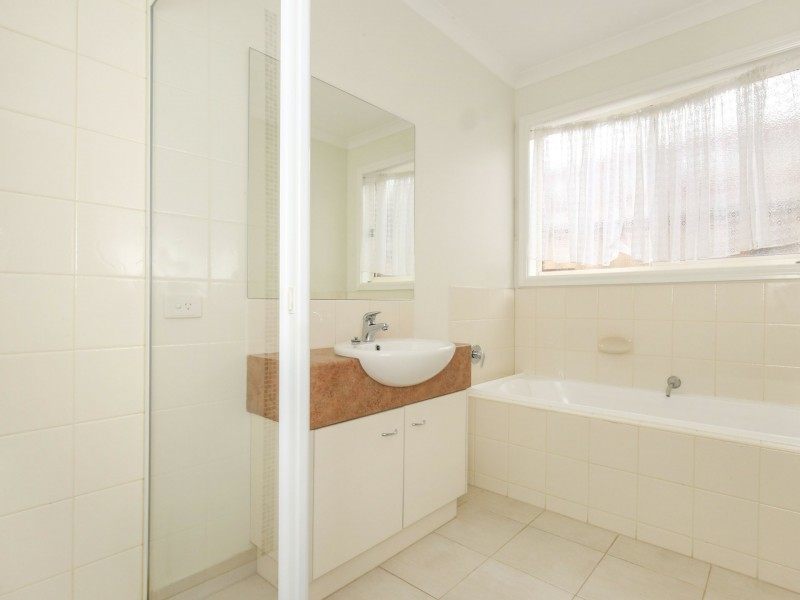 11 Kage Grove, Mernda VIC 3754