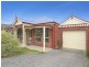 11 Kage Grove, Mernda VIC 3754