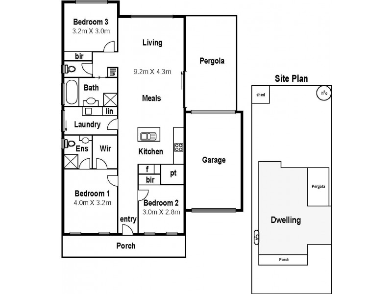 11 Kage Grove, Mernda VIC 3754