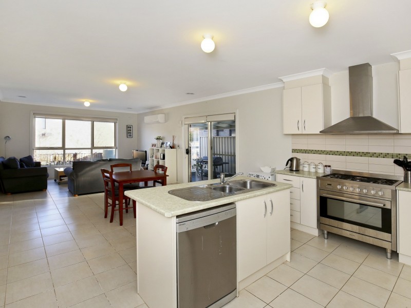 11 Kage Grove, Mernda VIC 3754