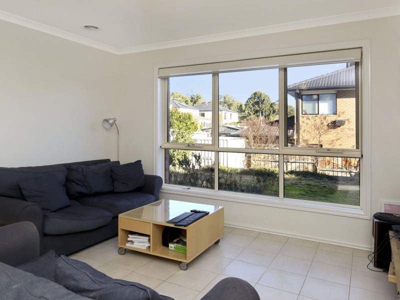 11 Kage Grove, Mernda VIC 3754