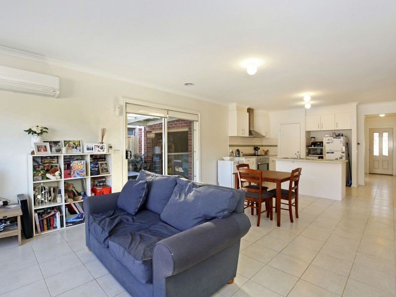 11 Kage Grove, Mernda VIC 3754