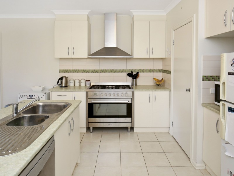 11 Kage Grove, Mernda VIC 3754